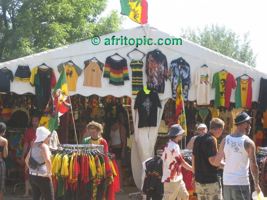 ../Images/14-160706c 374.jpg